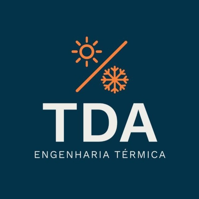 TDA Engenharia Térmica